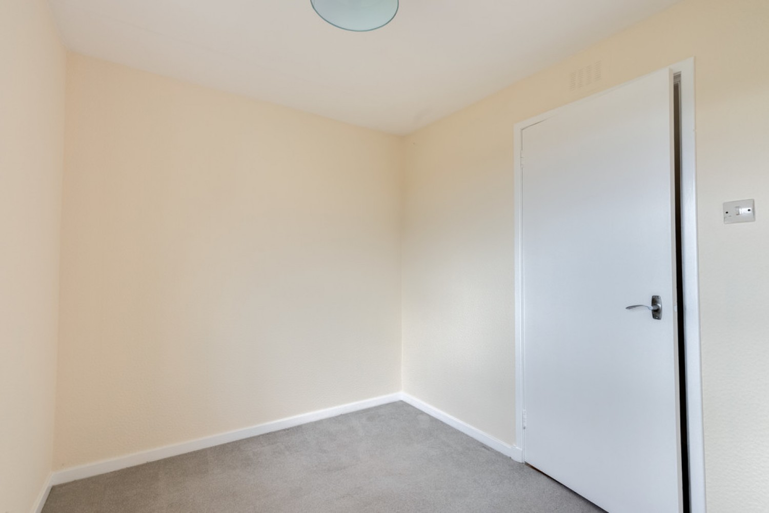 3 bedroom House for Letting Earlsburn Avenue, Stirling