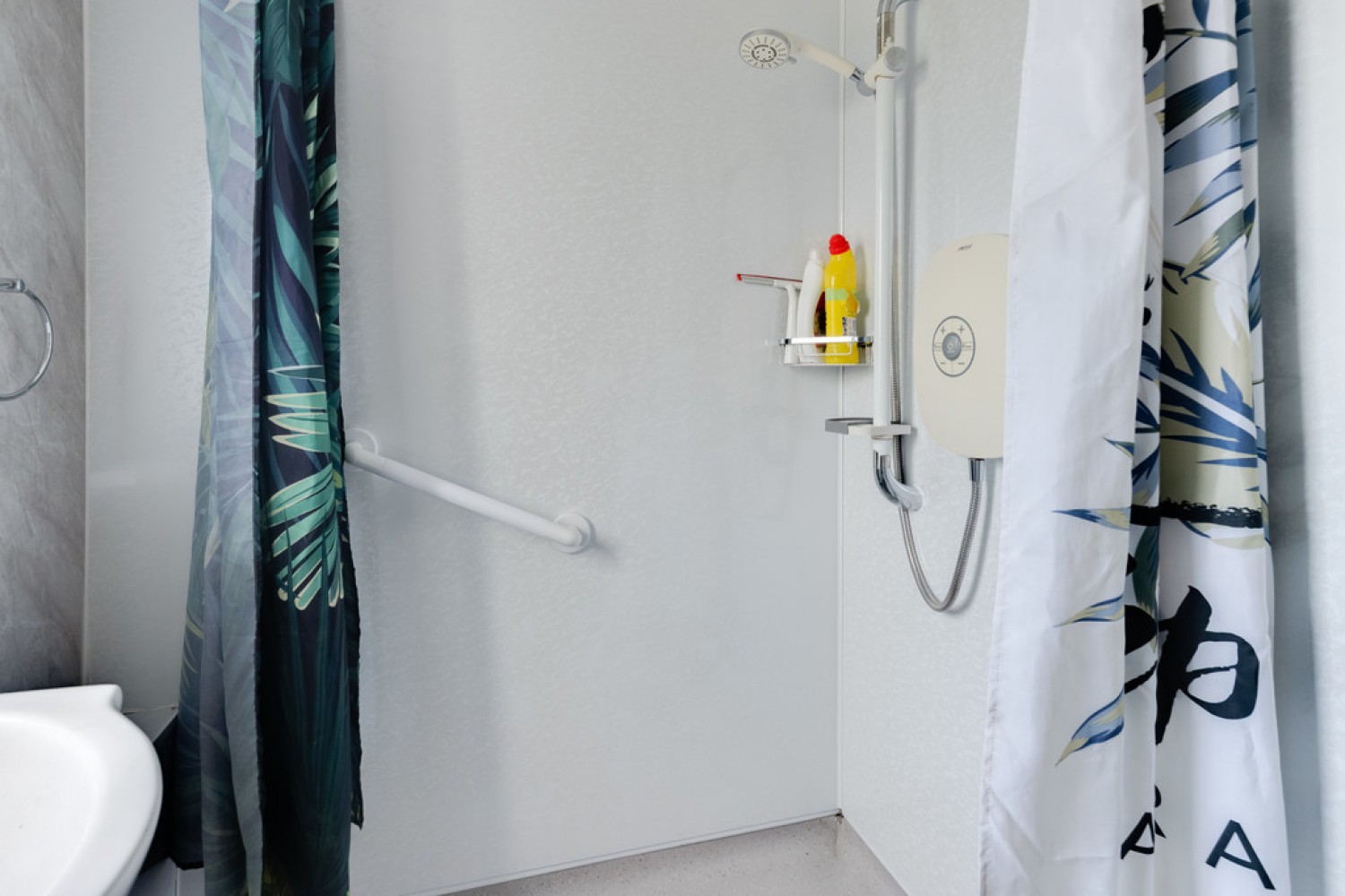 3 bedroom House for Letting Earlsburn Avenue, Stirling