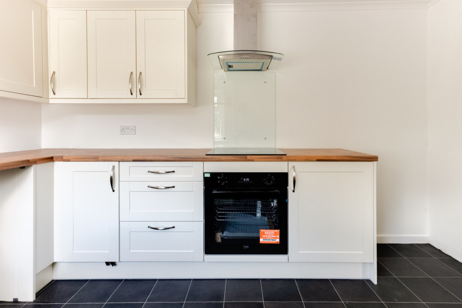 3 bedroom House for Letting Earlsburn Avenue, Stirling