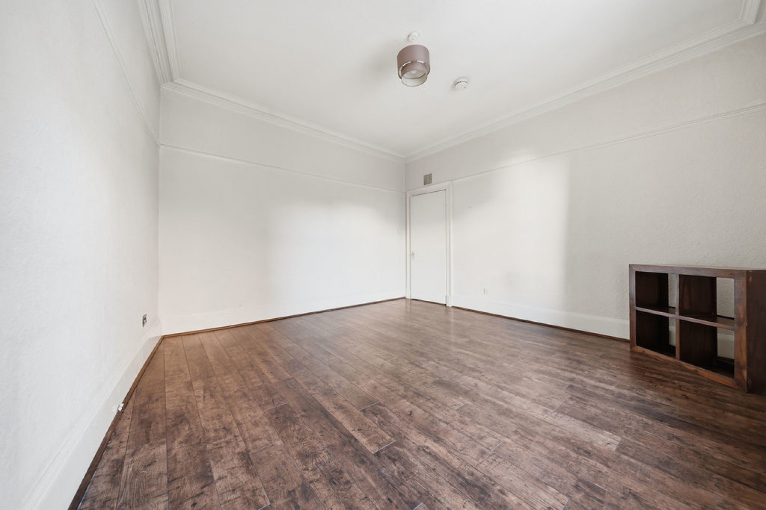 Mill Street, Alloa, Clackmannanshire