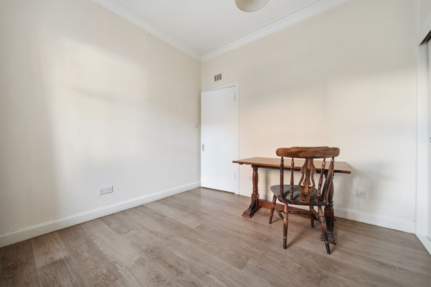 Mill Street, Alloa, Clackmannanshire