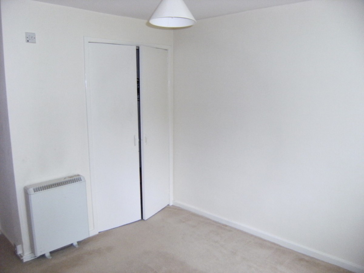 Dumyat Avenue, Tullibody, Clackmannanshire