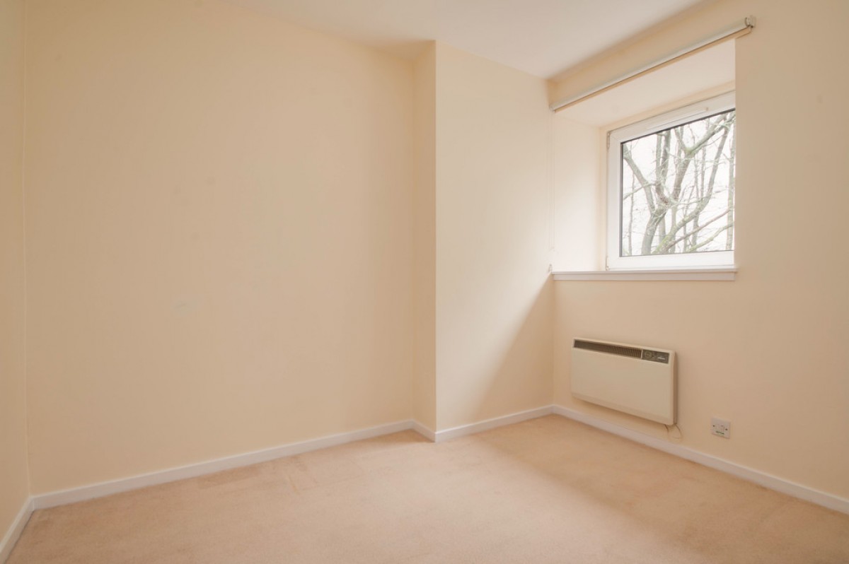 DNGC Caterer's Flat, Dunblane