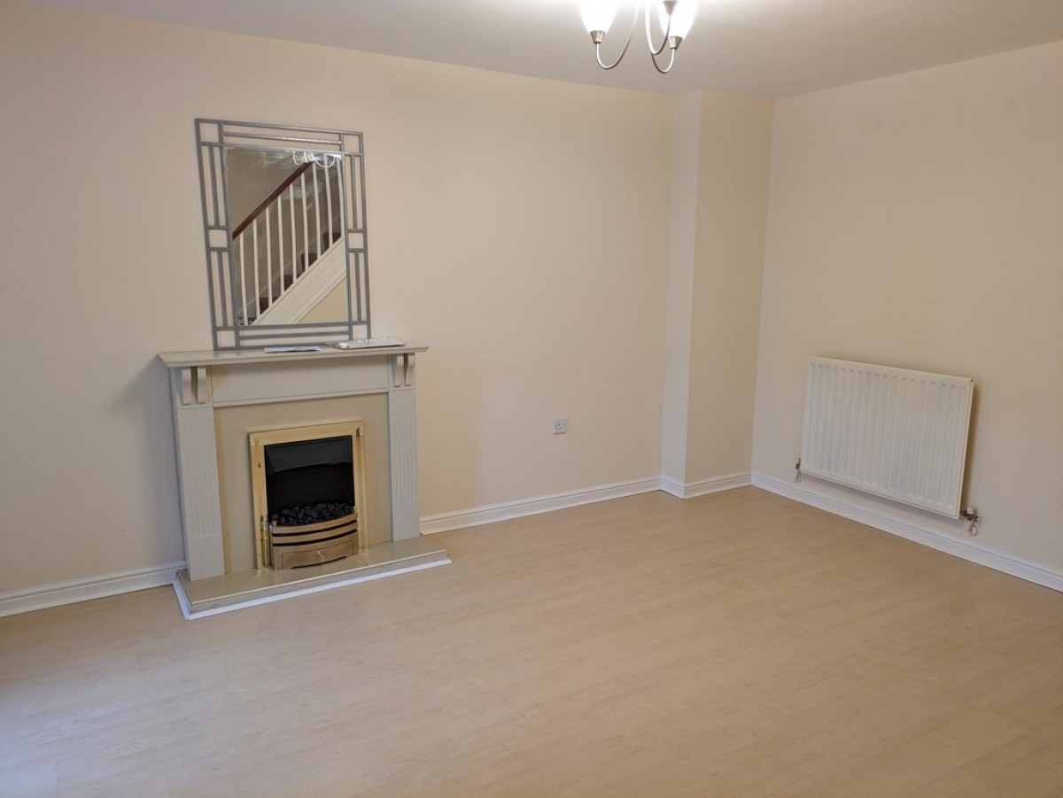 26 Auld Kirk Rd, Tullibody, Clackmannanshire