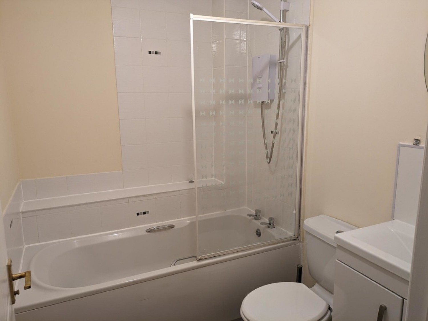 26 Auld Kirk Rd, Tullibody, Clackmannanshire