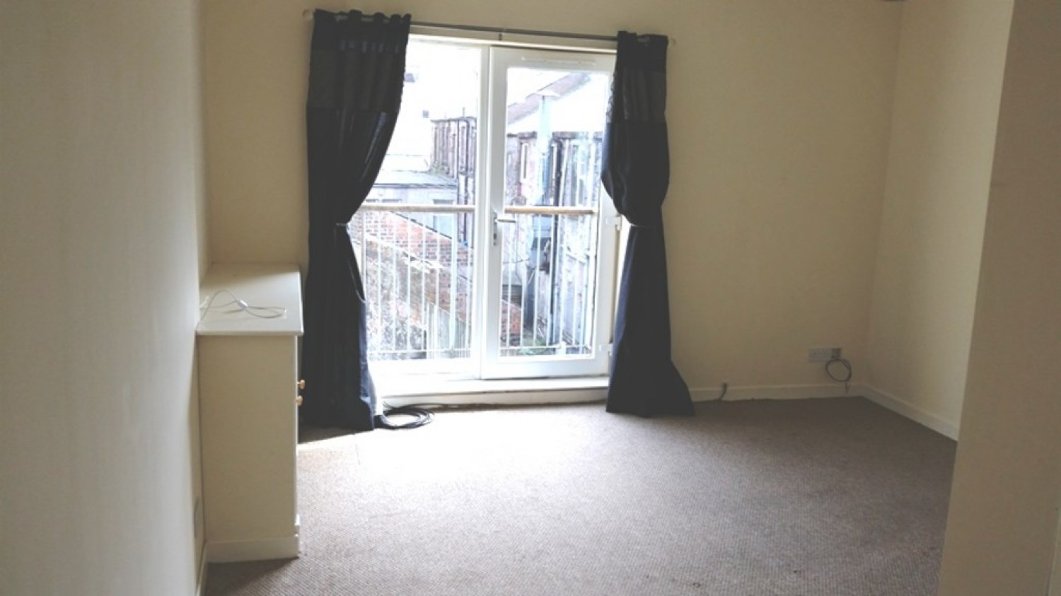 2 bedroom Flat for Letting The Green, Alva, Clackmannanshire