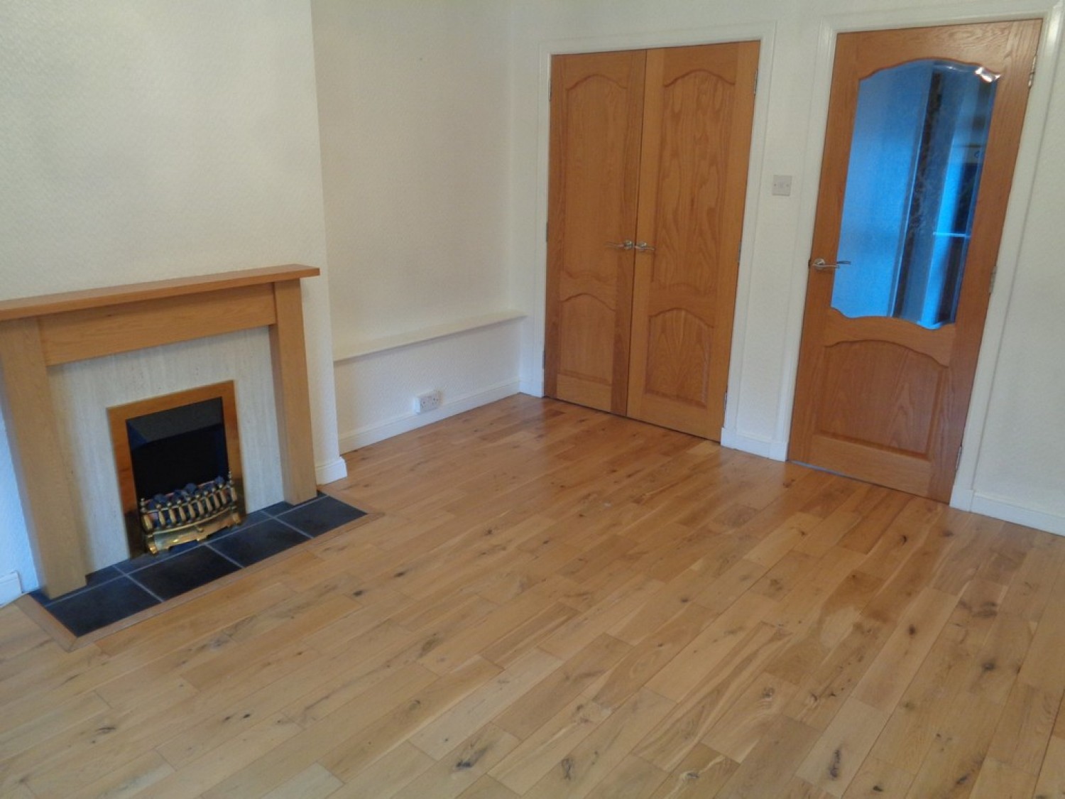 1 bedroom House for Sale Graham Place , Dollar