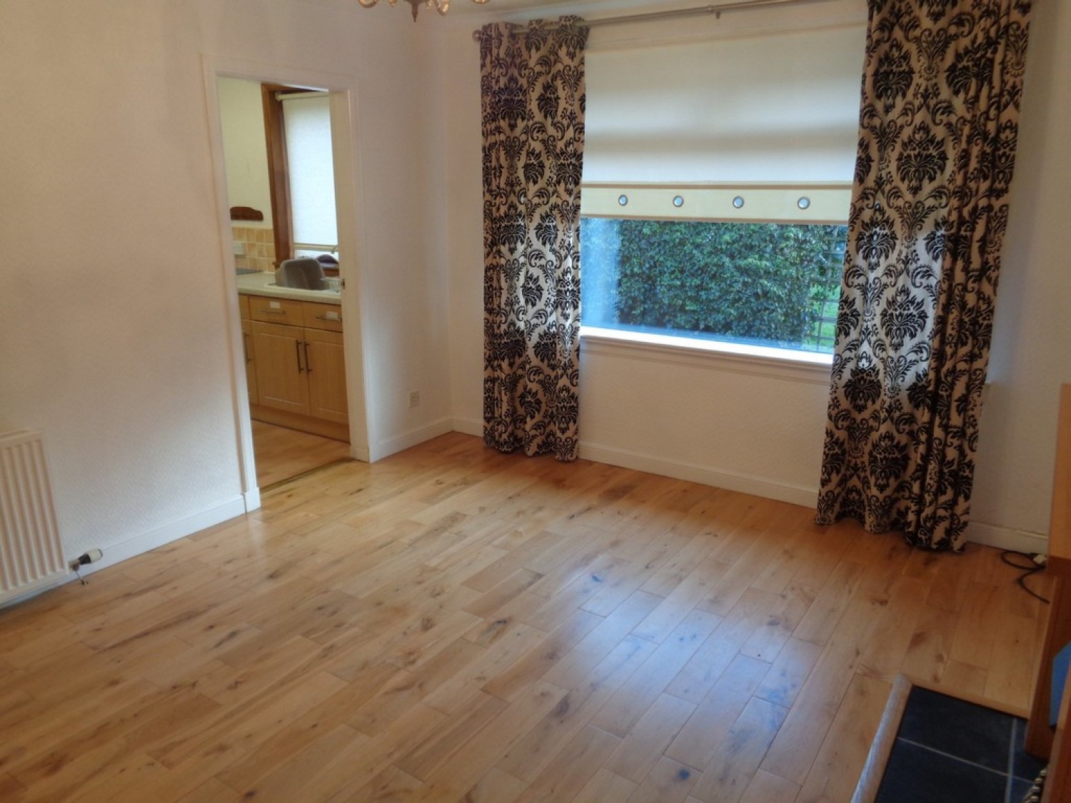 1 bedroom House for Sale Graham Place , Dollar
