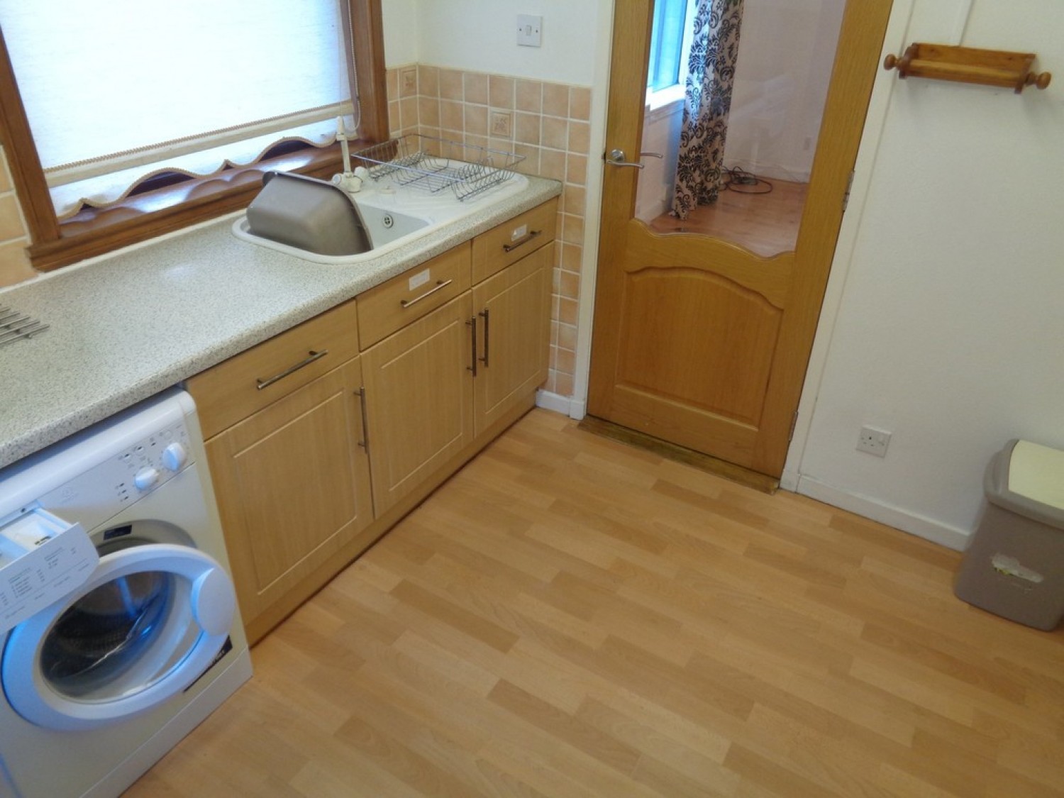 1 bedroom House for Sale Graham Place , Dollar