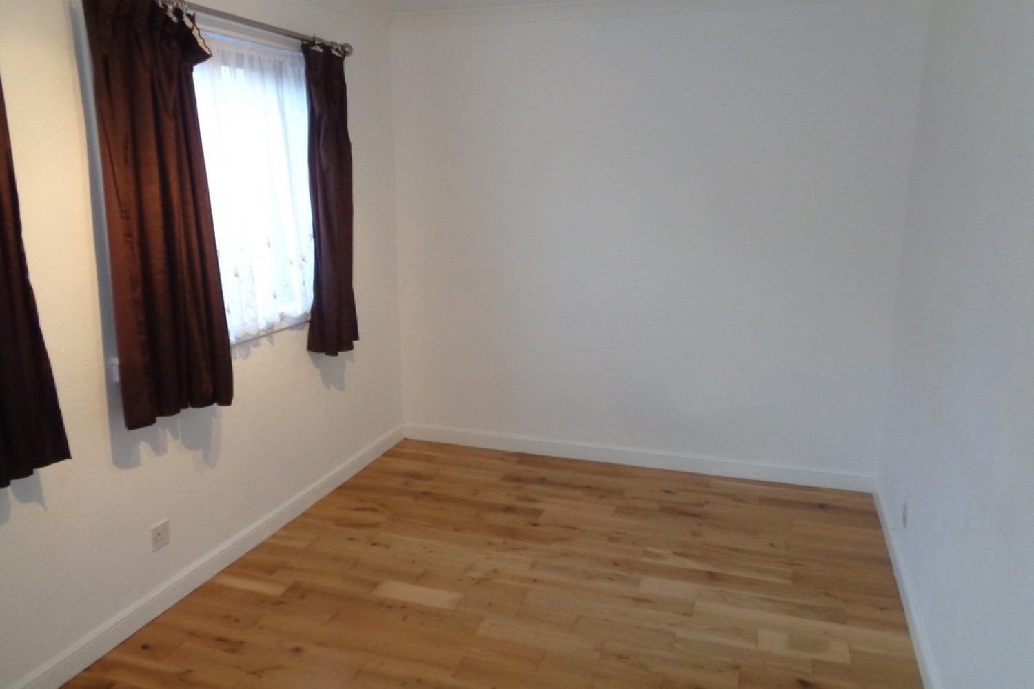 1 bedroom House for Sale Graham Place , Dollar