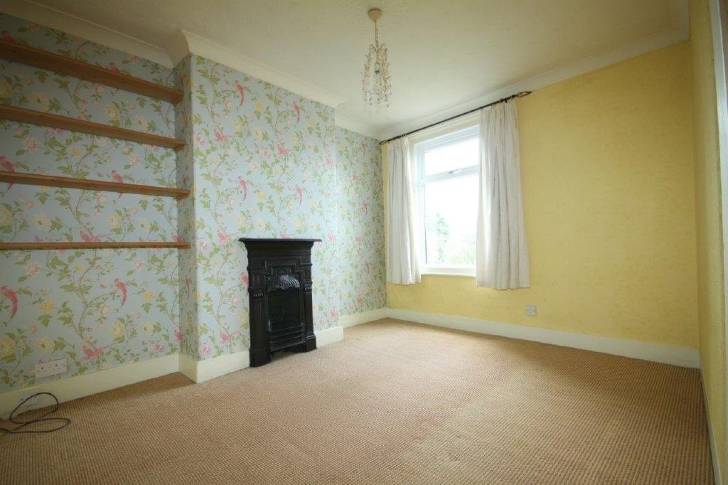 London Road, Sholden , Deal
