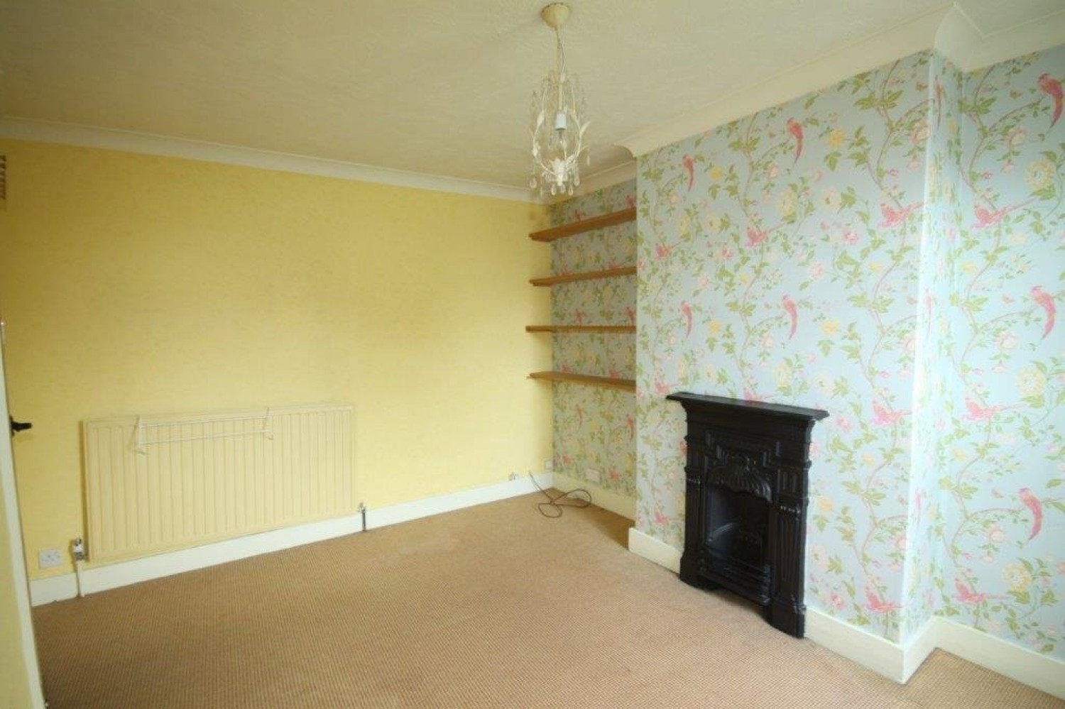 London Road, Sholden , Deal
