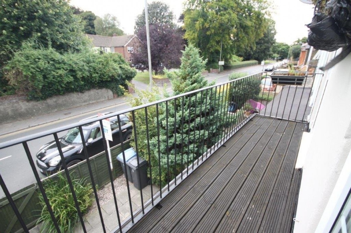 London Road, Sholden , Deal