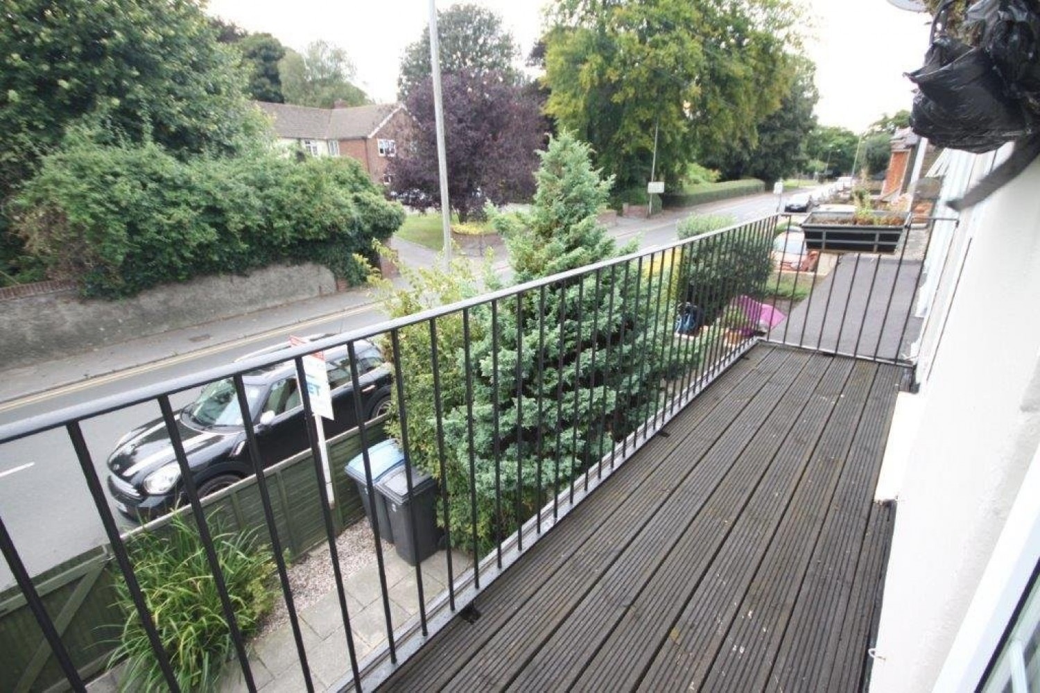 London Road, Sholden , Deal