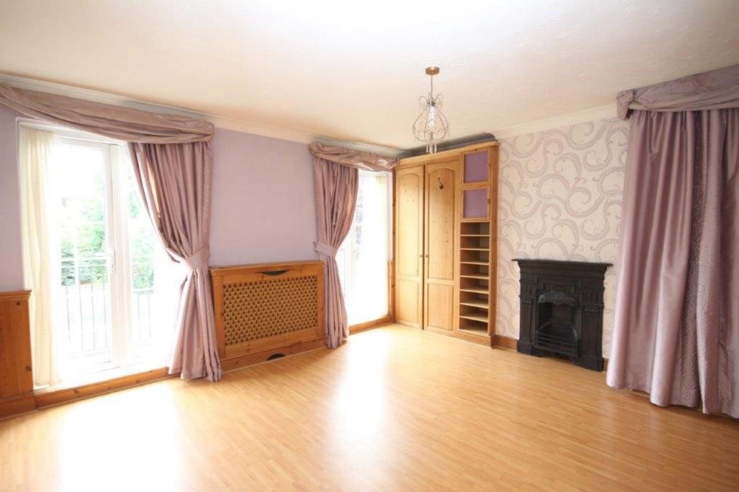 London Road, Sholden , Deal