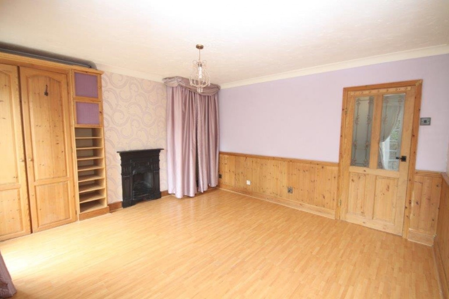 London Road, Sholden , Deal
