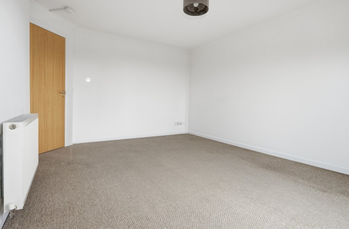 Finglen Crescent,Tullibody, FK10