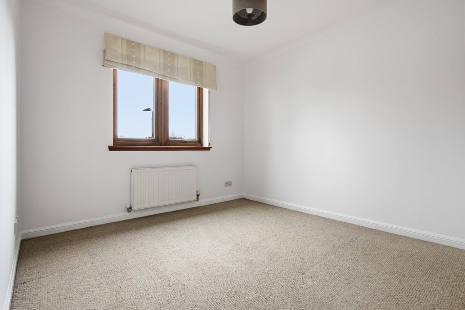 2 bedroom Flat for Sale Finglen Crescent,Tullibody, FK10