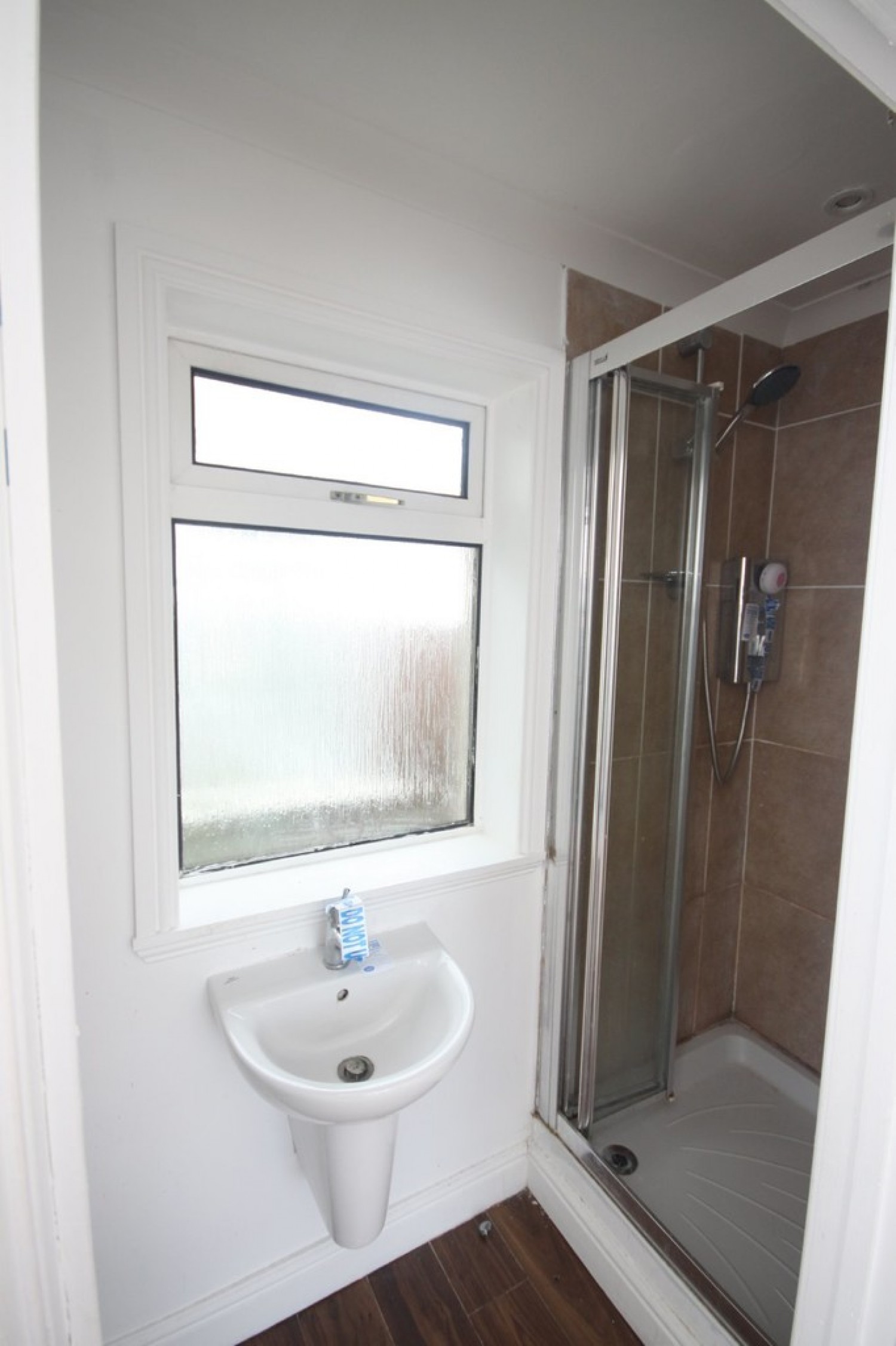 3 bedroom House for Sale Lamberton Avenue, Stirling