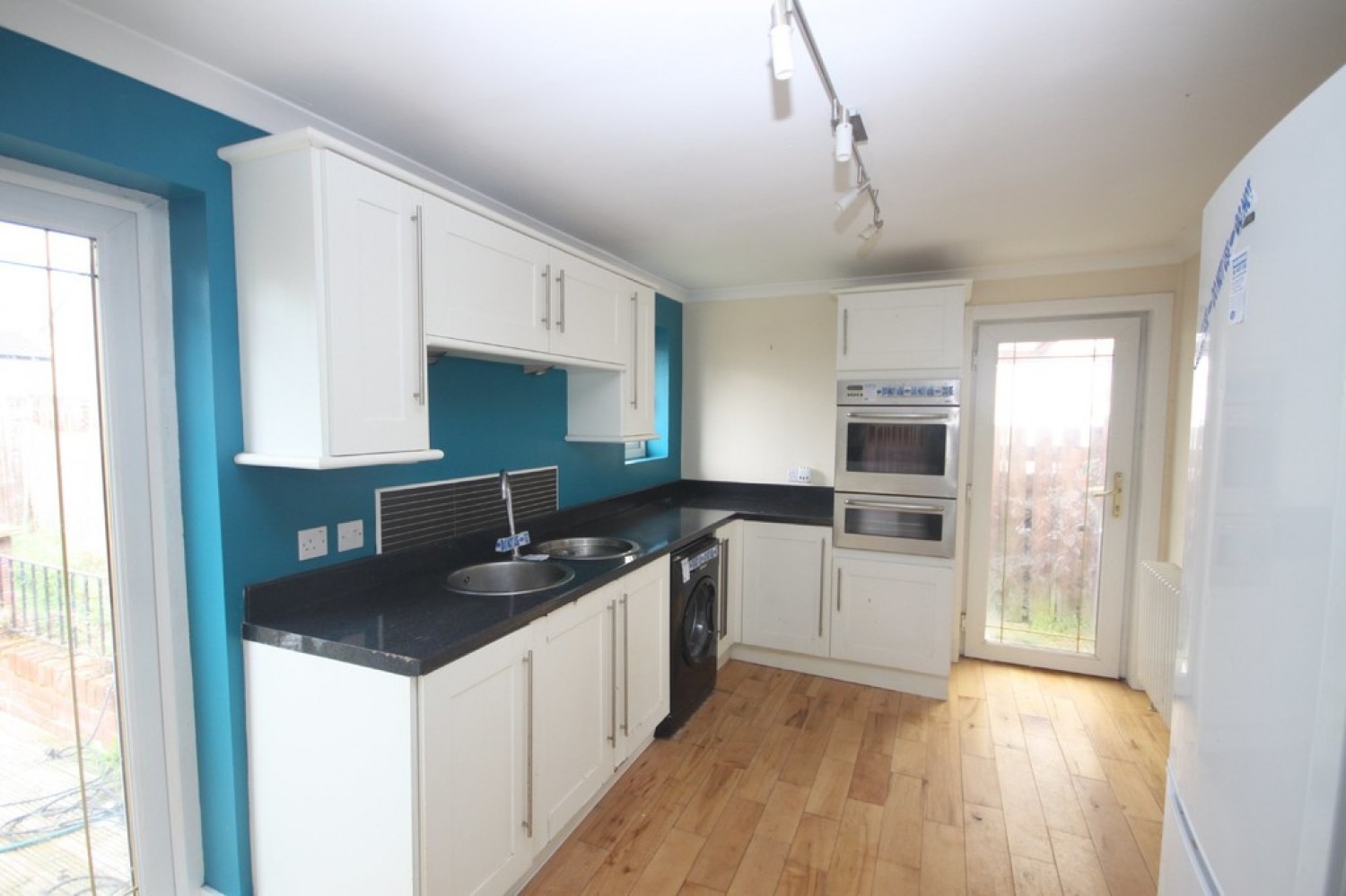 3 bedroom House for Sale Lamberton Avenue, Stirling