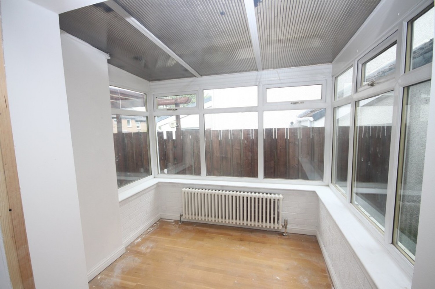 3 bedroom House for Sale Lamberton Avenue, Stirling