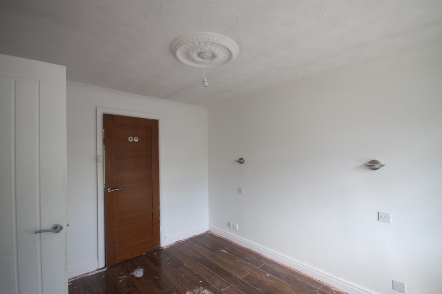 3 bedroom House for Sale Lamberton Avenue, Stirling
