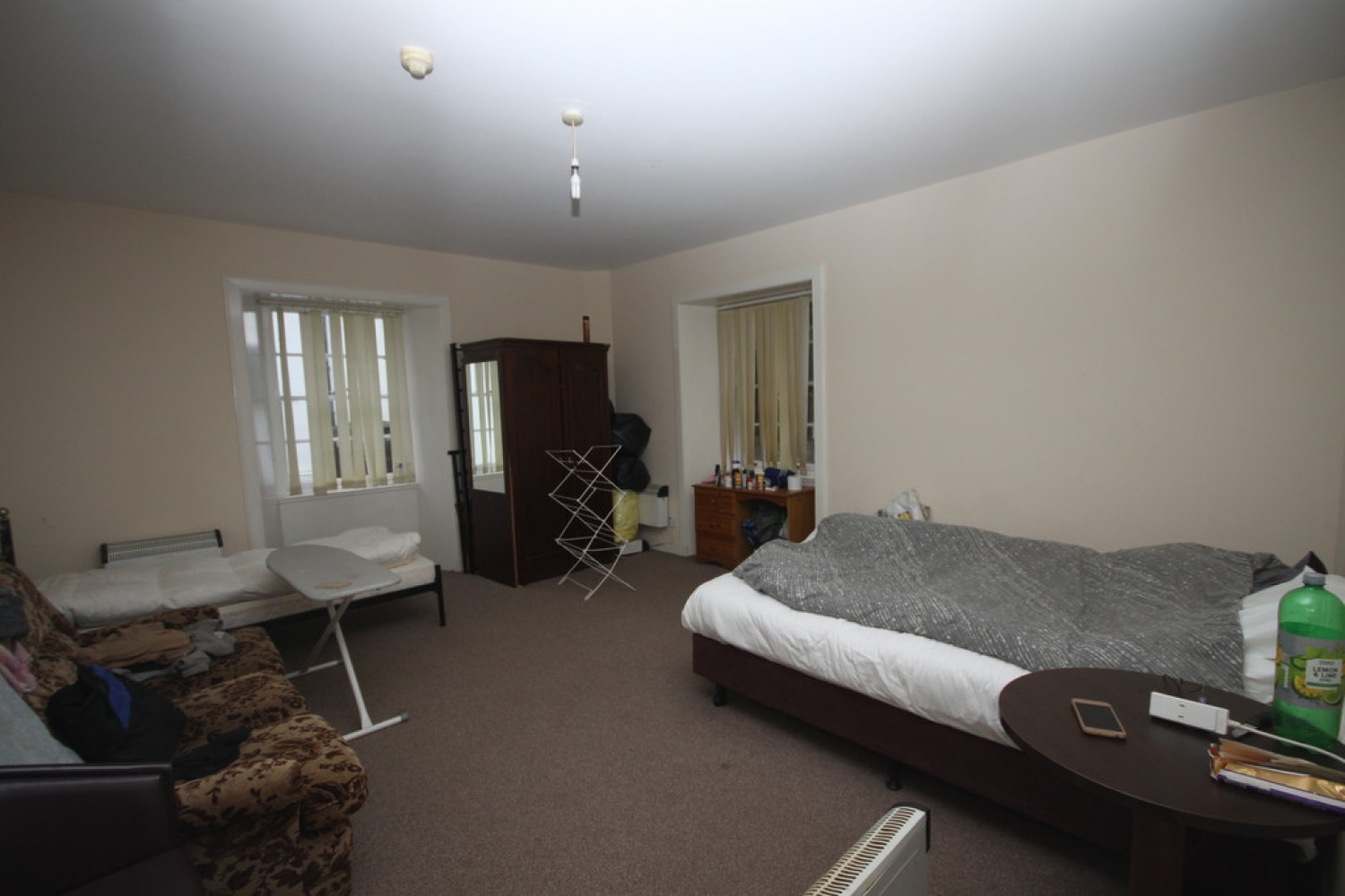 4 bedroom Flat for Sale Braeport, Dunblane