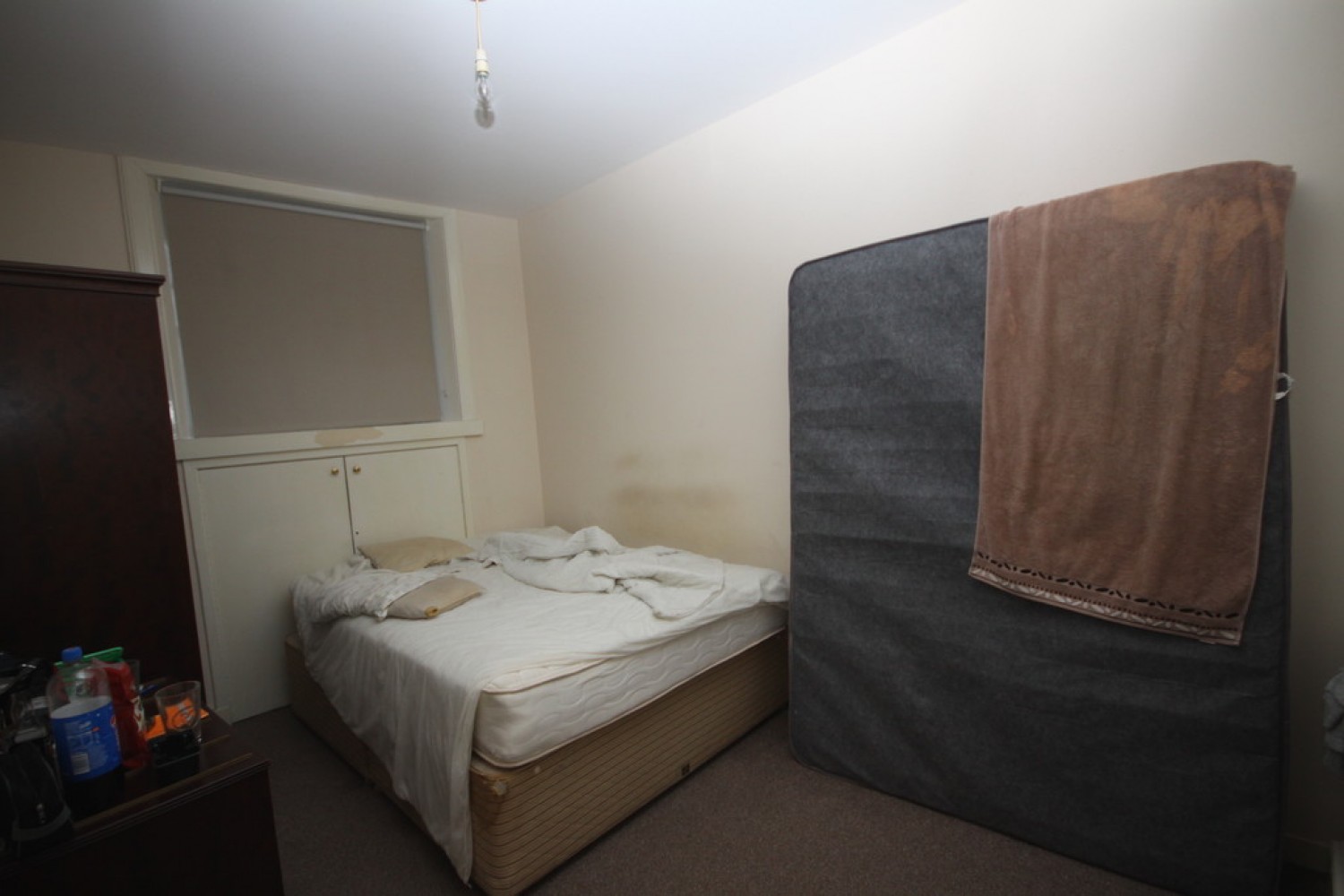 4 bedroom Flat for Sale Braeport, Dunblane