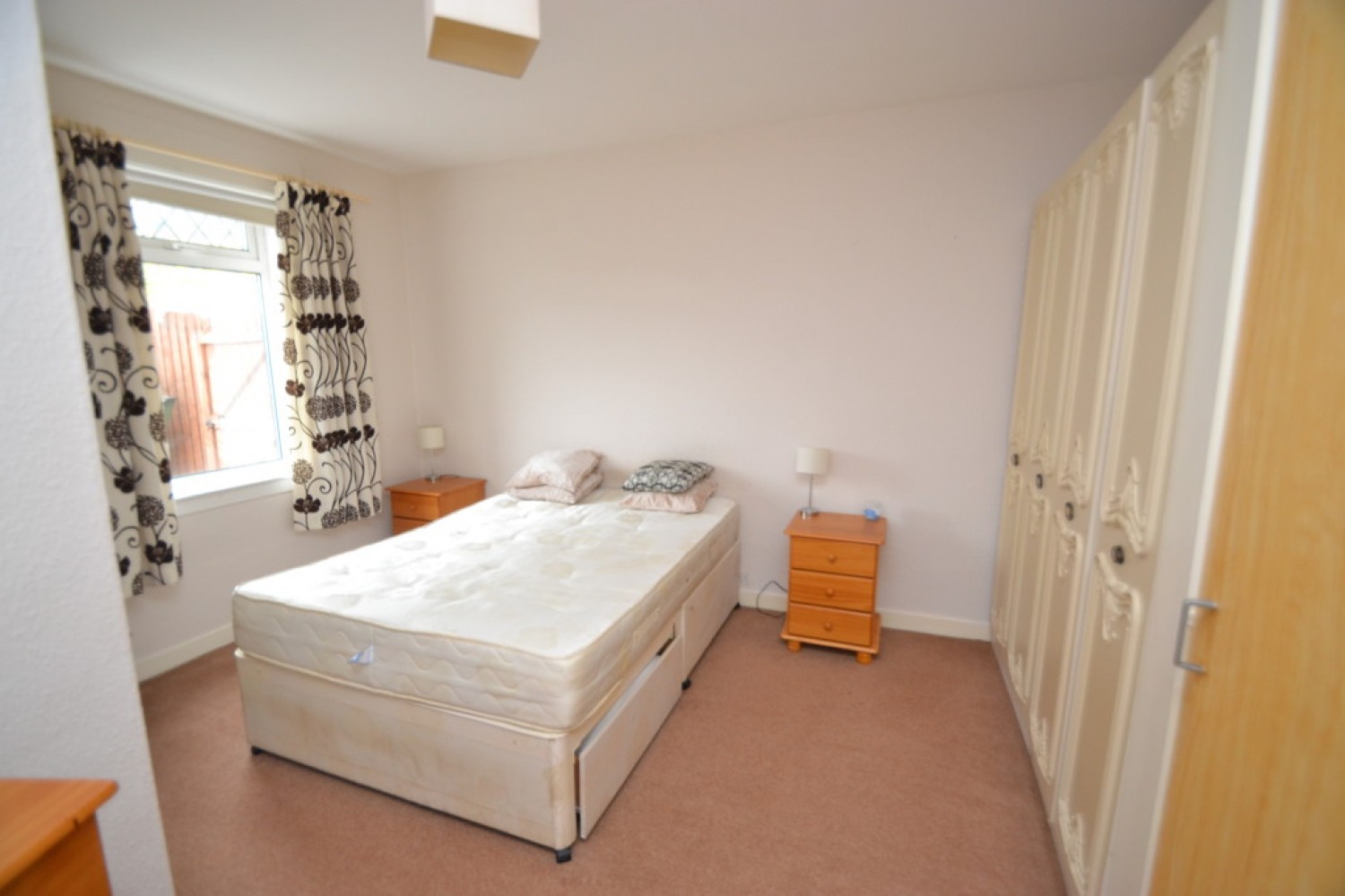 2 bedroom Flat for Sale Minto Gardens, Alva