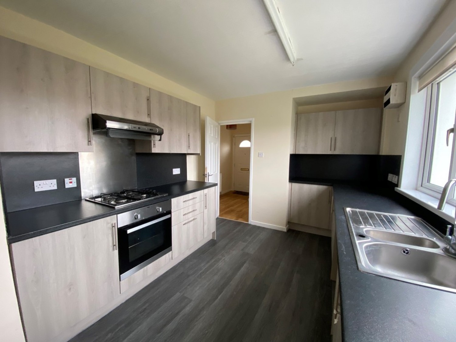 4 bedroom House for Sale Cowie, Stirlingshire