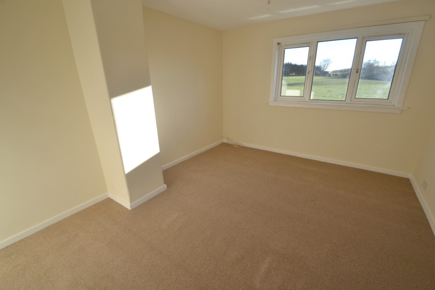 4 bedroom House for Sale Cowie, Stirlingshire