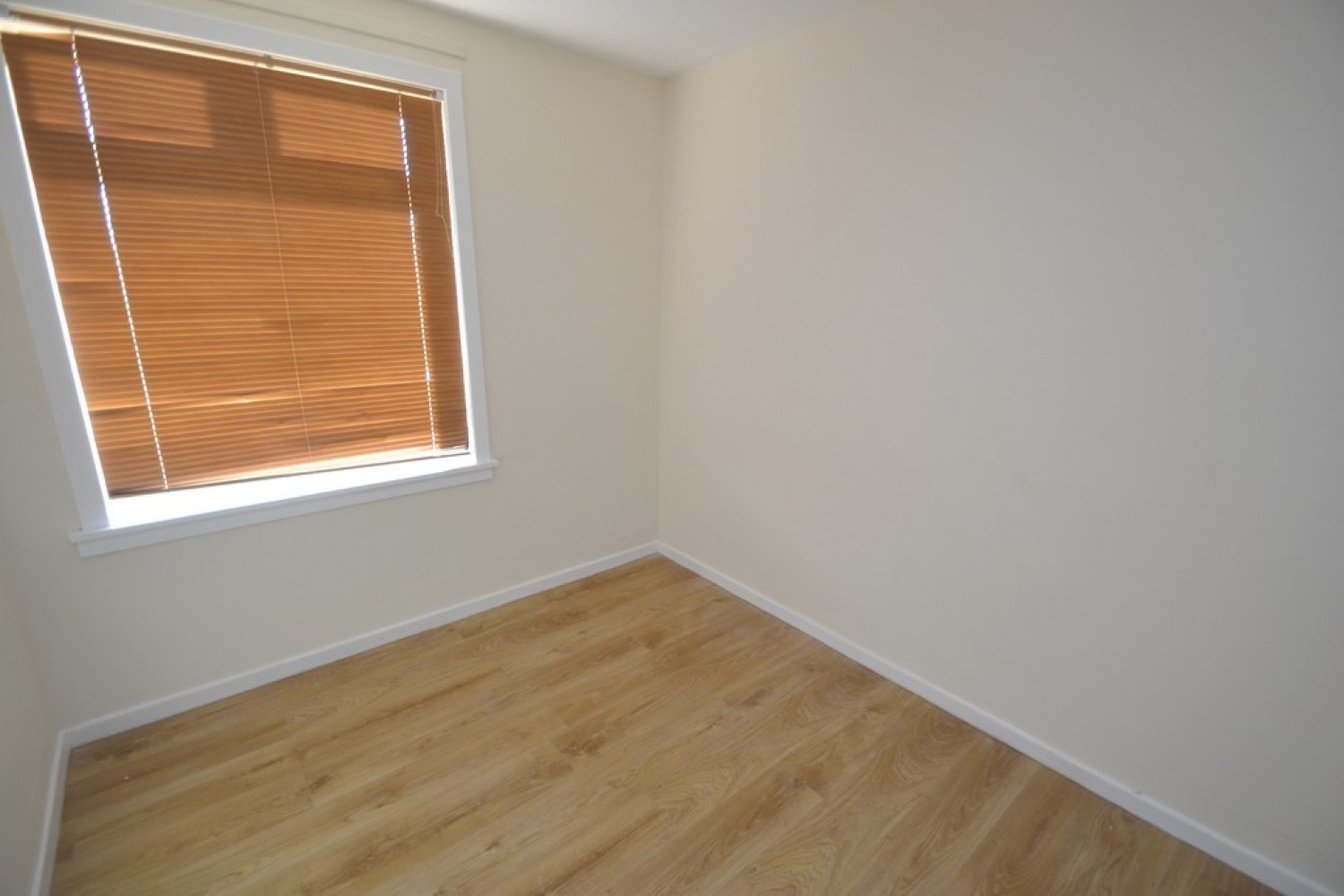 4 bedroom House for Sale Cowie, Stirlingshire