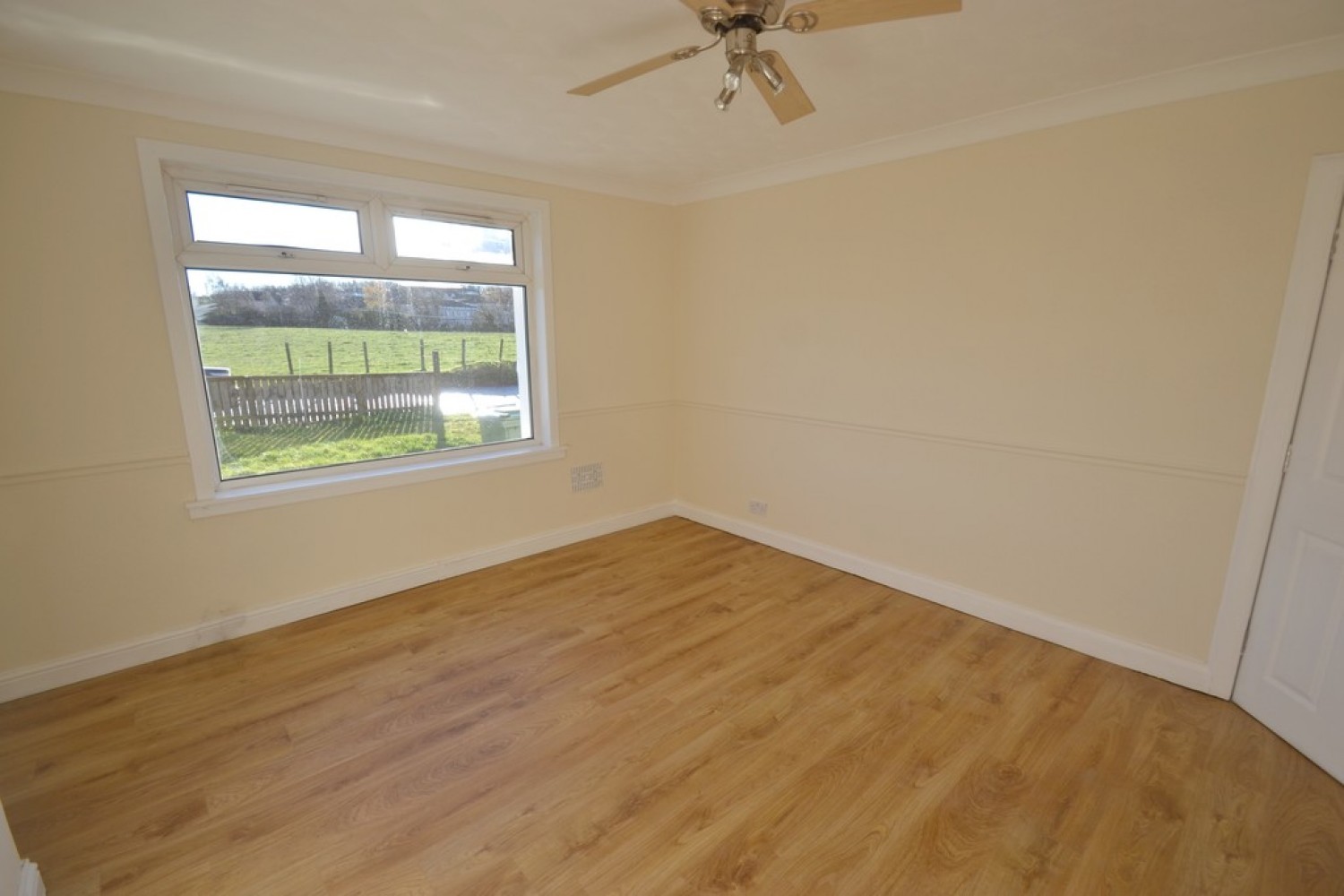 4 bedroom House for Sale Cowie, Stirlingshire