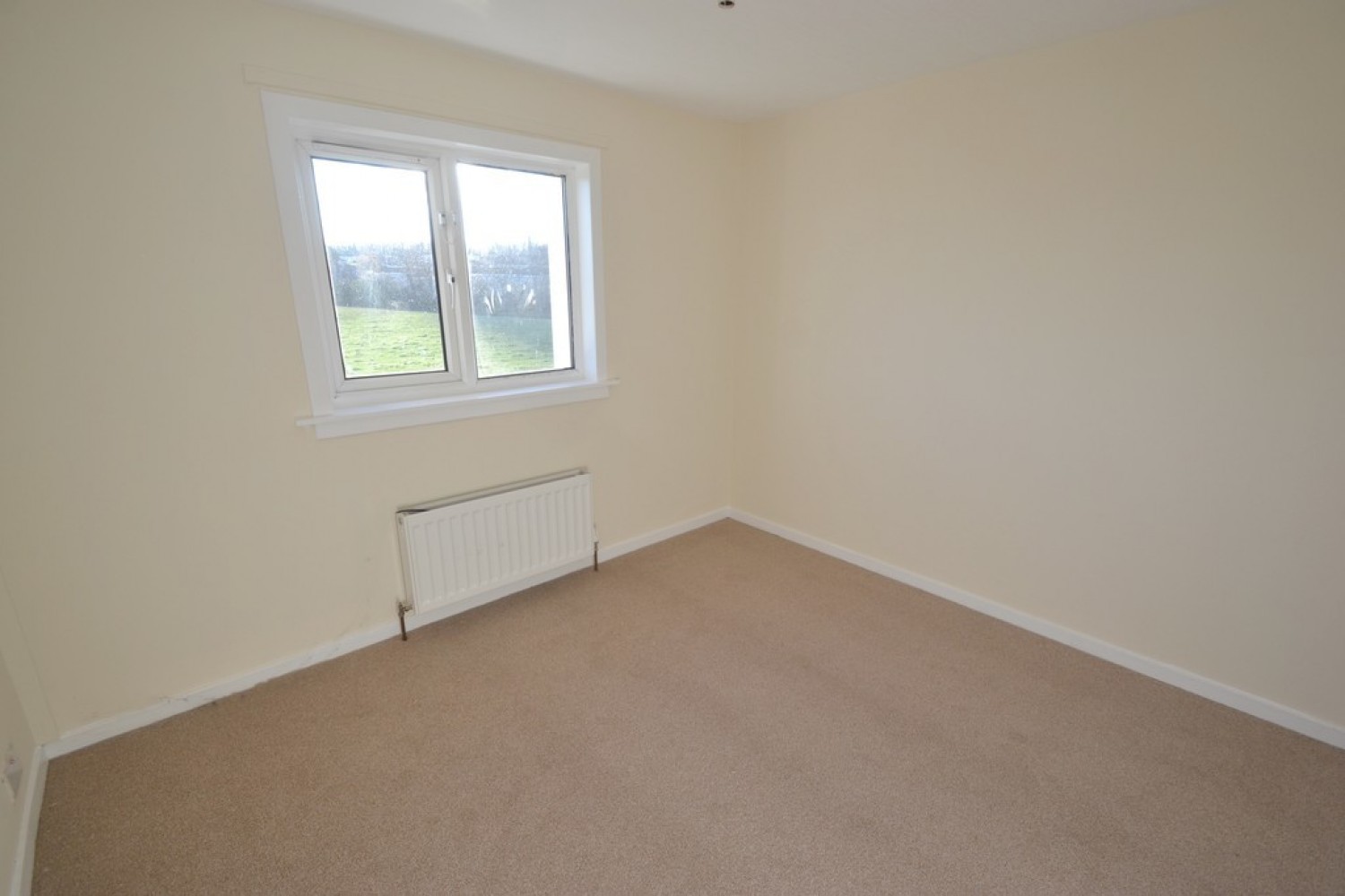 4 bedroom House for Sale Cowie, Stirlingshire
