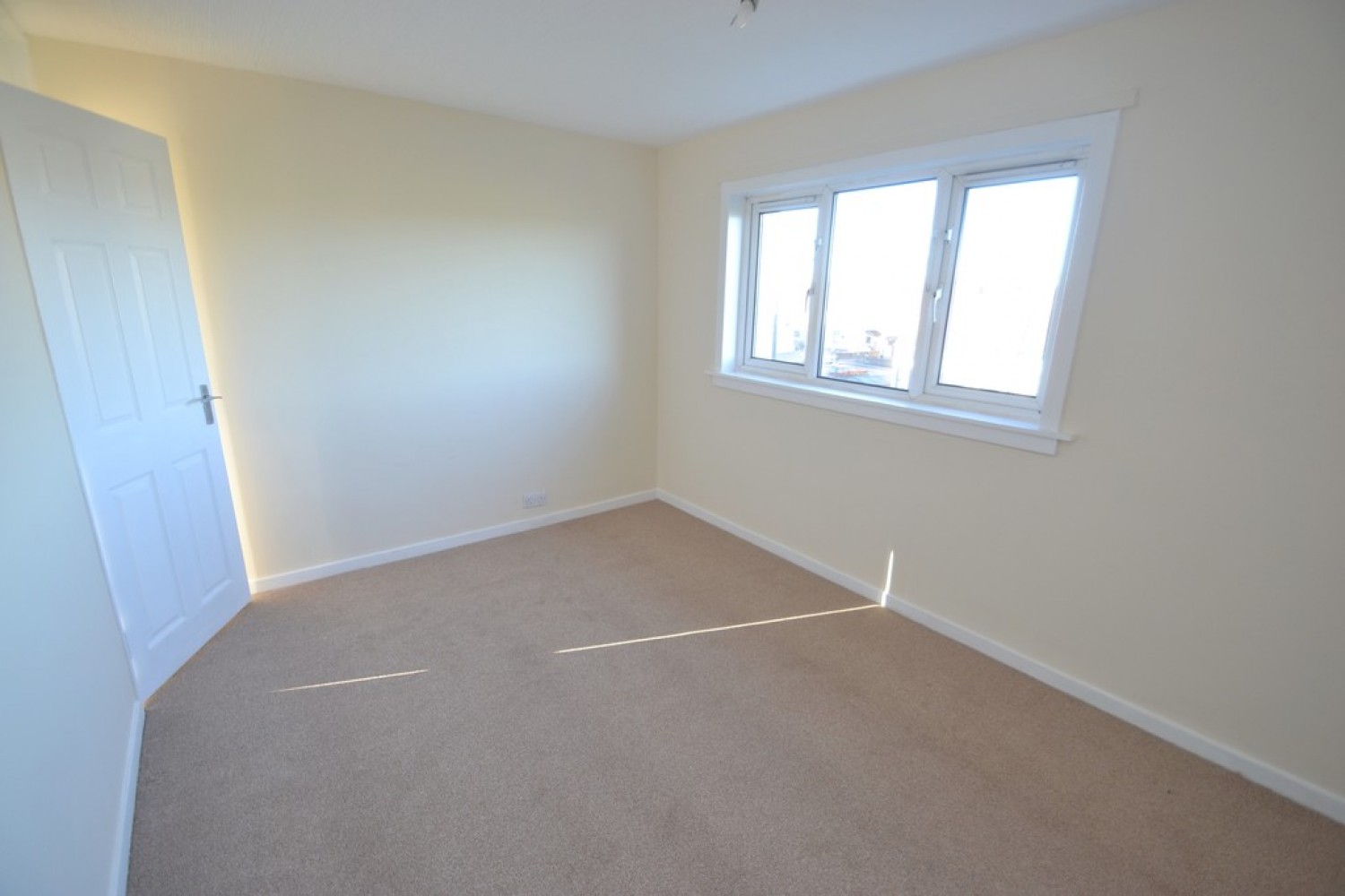 4 bedroom House for Sale Cowie, Stirlingshire