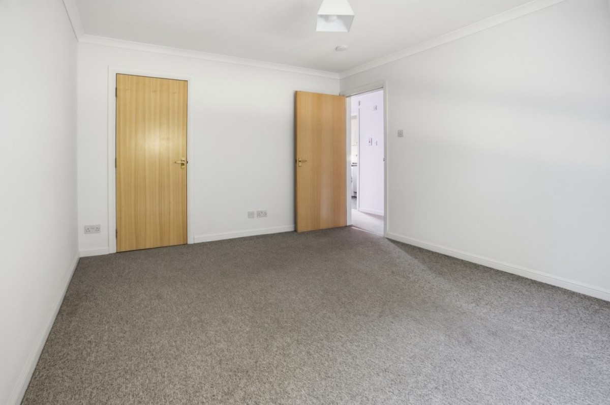 Tullibody, Clackmannanshire