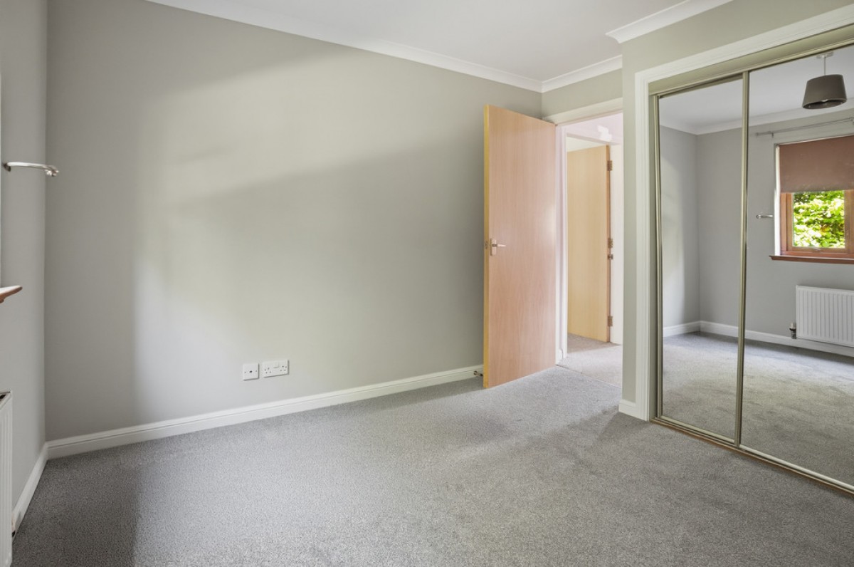 Tullibody, Clackmannanshire
