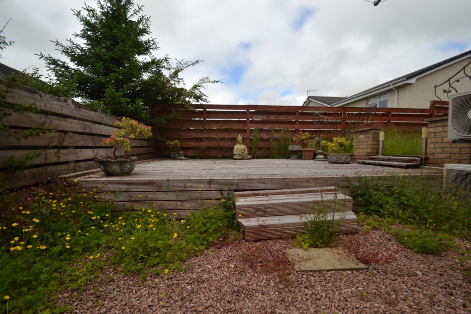 3 bedroom Bungalow for Sale Callander, Stirlingshire