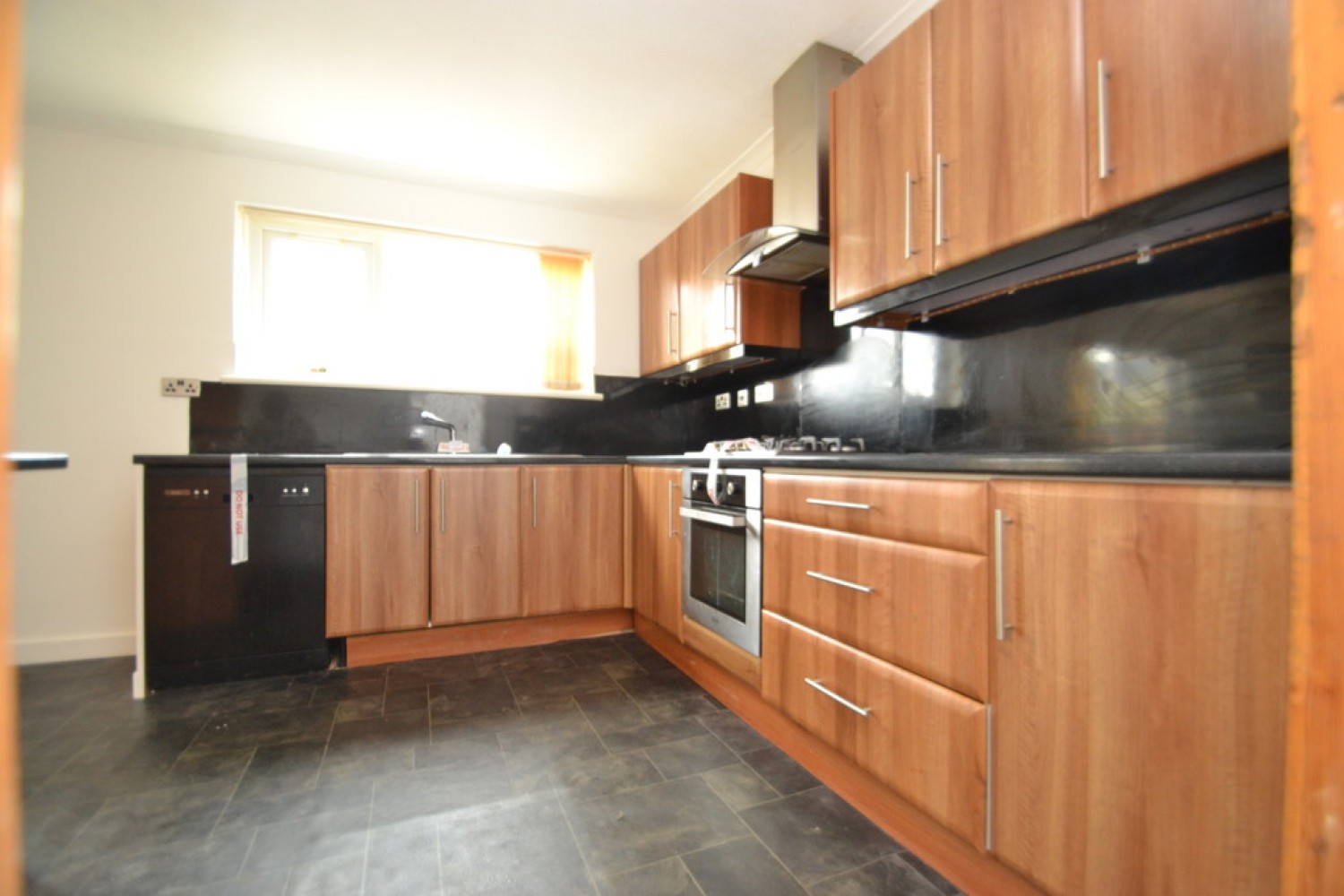 3 bedroom Bungalow for Sale Callander, Stirlingshire