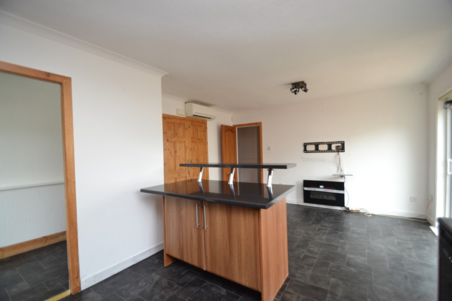 3 bedroom Bungalow for Sale Callander, Stirlingshire