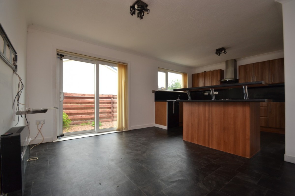 Callander, Stirlingshire