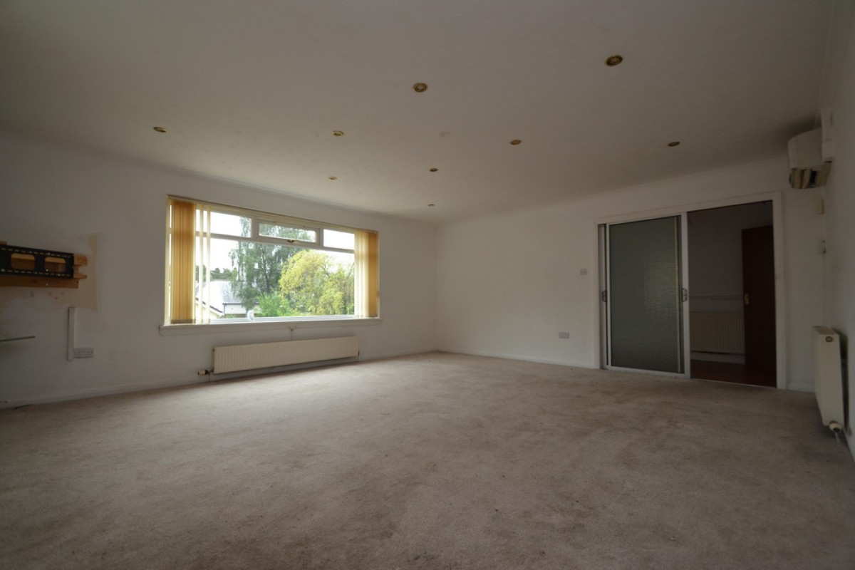 Callander, Stirlingshire