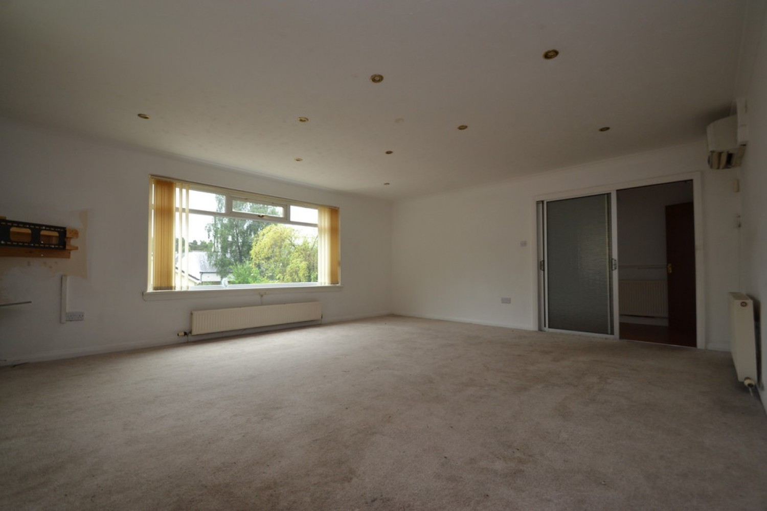 3 bedroom Bungalow for Sale Callander, Stirlingshire