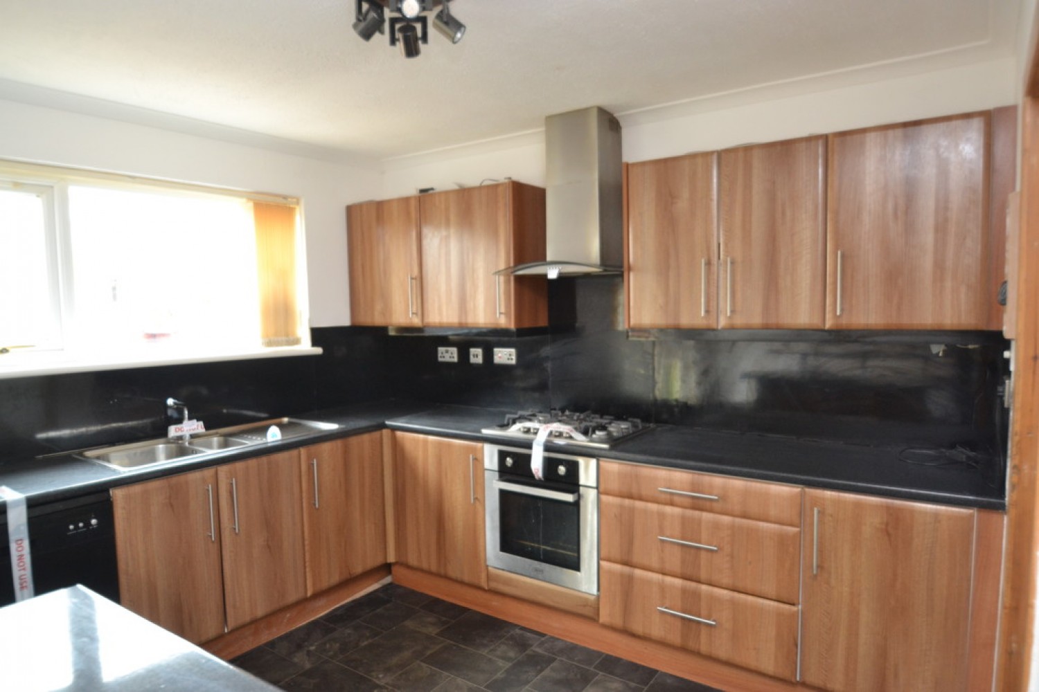 3 bedroom Bungalow for Sale Callander, Stirlingshire