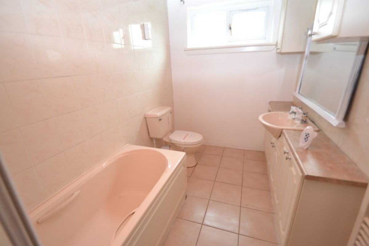 Callander, Stirlingshire