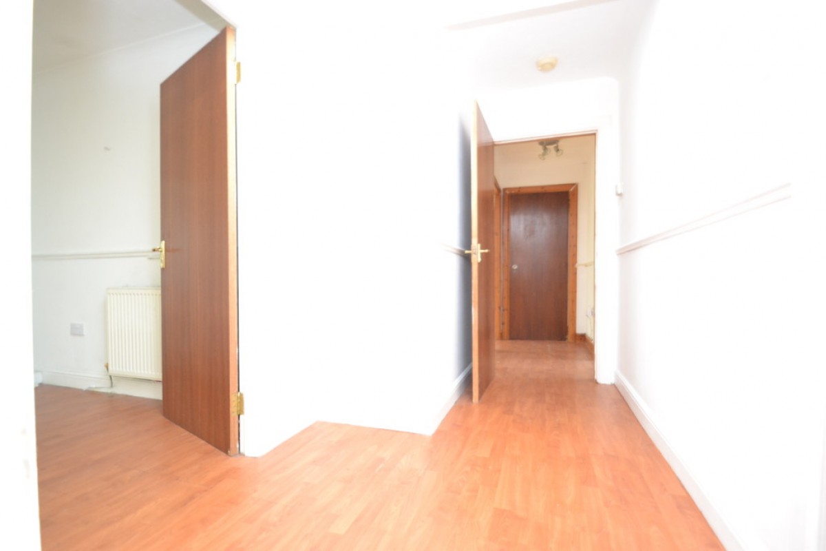 Callander, Stirlingshire