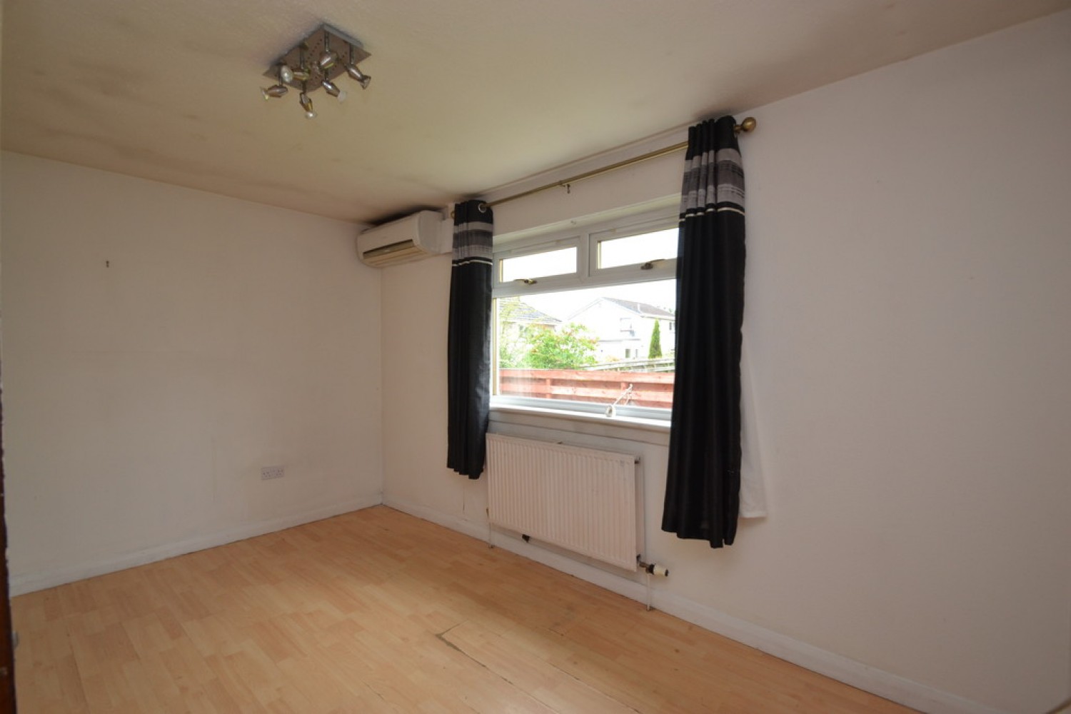 3 bedroom Bungalow for Sale Callander, Stirlingshire