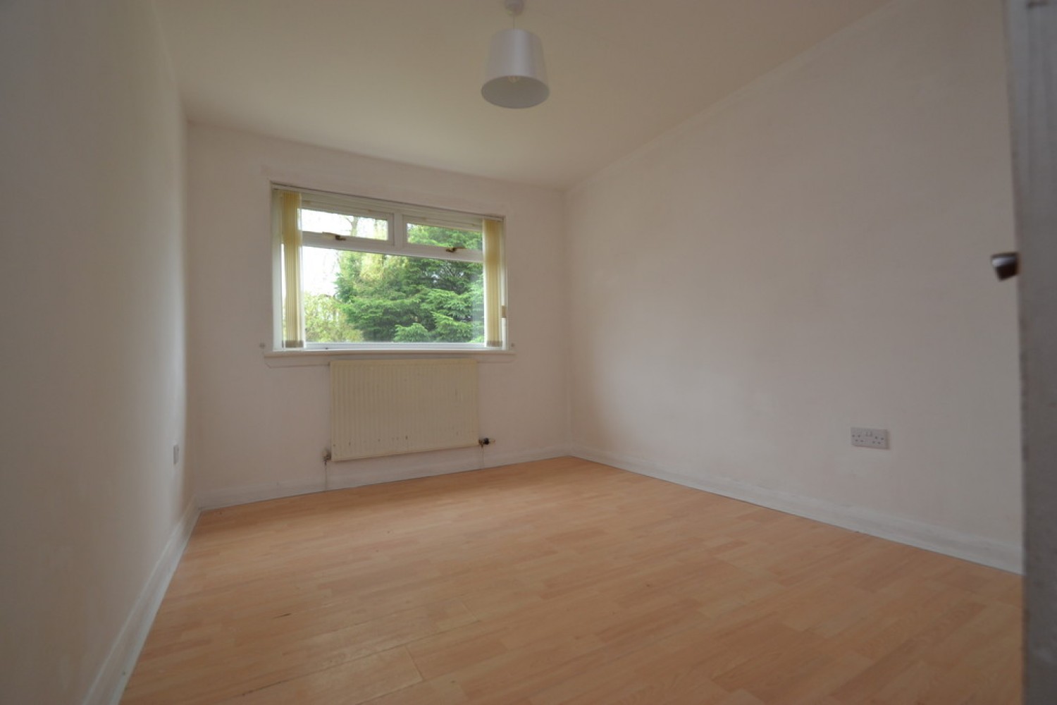 3 bedroom Bungalow for Sale Callander, Stirlingshire