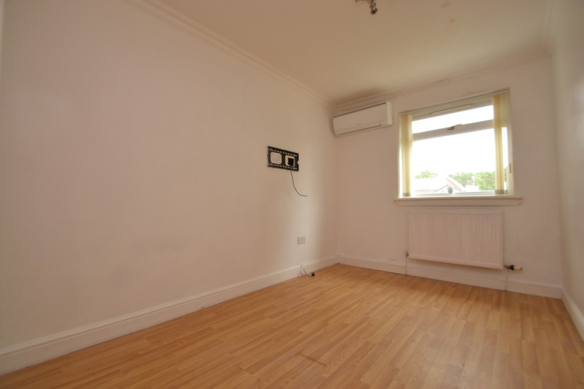 Callander, Stirlingshire