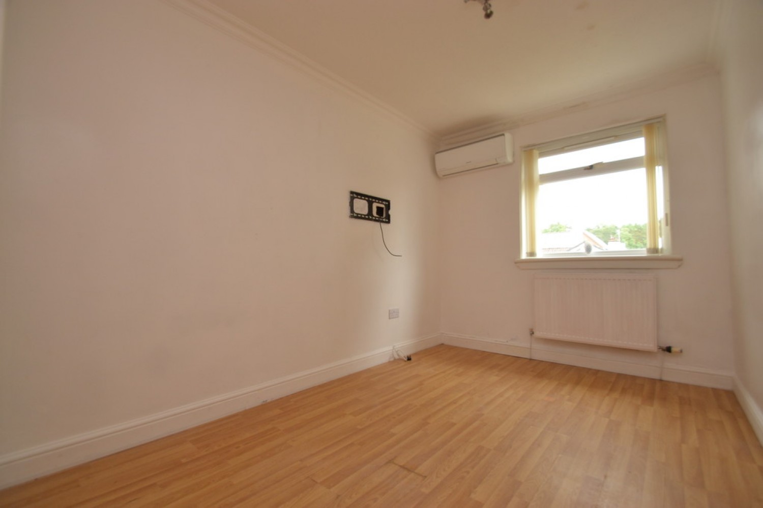 3 bedroom Bungalow for Sale Callander, Stirlingshire